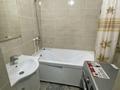 2-комнатная квартира · 52 м² · 5/10 этаж, Казыбек би 9/4 за 31.3 млн ₸ в Усть-Каменогорске — фото 10