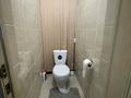 2-комнатная квартира · 52 м² · 5/10 этаж, Казыбек би 9/4 за 31.3 млн ₸ в Усть-Каменогорске — фото 11