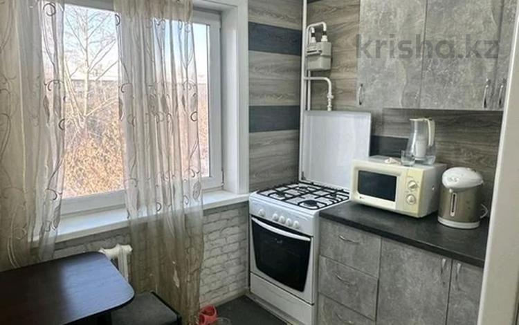 2-бөлмелі пәтер, 44 м², 4/5 қабат, кошукова, бағасы: 15.4 млн 〒 в Петропавловске — фото 2