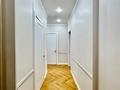 3-комнатная квартира · 100 м² · 10/12 этаж, Торекулова 91 за 88 млн ₸ в Алматы, Алмалинский р-н — фото 9