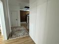 4-комнатная квартира · 127 м² · 16/17 этаж, Кудайбердыулы 33 за 49 млн 〒 в Астане, Алматы р-н — фото 5
