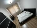 4-комнатная квартира · 127 м² · 16/17 этаж, Кудайбердыулы 33 за 49 млн 〒 в Астане, Алматы р-н — фото 12
