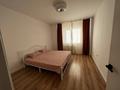 4-комнатная квартира · 127 м² · 16/17 этаж, Кудайбердыулы 33 за 49 млн 〒 в Астане, Алматы р-н — фото 9