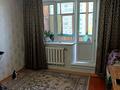 1-комнатная квартира · 37 м² · 5/5 этаж, Камзина 31 за 4.8 млн ₸ в Аксу