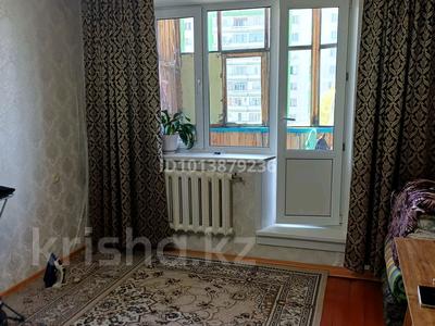 1-бөлмелі пәтер · 37 м² · 5/5 қабат, Камзина 31, бағасы: 4.8 млн ₸ в Аксу