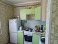 1-комнатная квартира · 37 м² · 5/5 этаж, Камзина 31 за 4.8 млн ₸ в Аксу — фото 2