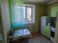 1-комнатная квартира · 37 м² · 5/5 этаж, Камзина 31 за 4.8 млн ₸ в Аксу — фото 3