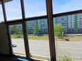 1-комнатная квартира · 37 м² · 5/5 этаж, Камзина 31 за 4.8 млн ₸ в Аксу — фото 7