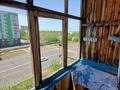 1-комнатная квартира · 37 м² · 5/5 этаж, Камзина 31 за 4.8 млн ₸ в Аксу — фото 8