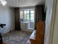 1-комнатная квартира · 37 м² · 5/5 этаж, Камзина 31 за 4.8 млн ₸ в Аксу — фото 9