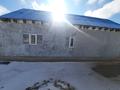Жеке үй · 2 бөлме · 72 м² · 10 жүзд., Жанаталап, бағасы: 9.5 млн ₸ — фото 9