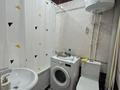 1-комнатная квартира · 30 м² · 4/5 этаж, ул. Ердена 177 за 15 000 ₸ в Сатпаев — фото 5