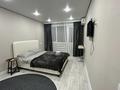1-комнатная квартира · 30 м² · 4/5 этаж, ул. Ердена 177 за 15 000 ₸ в Сатпаев