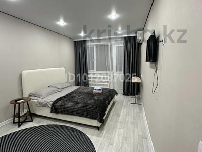 1-комнатная квартира · 30 м² · 4/5 этаж, ул. Ердена 177 за 15 000 ₸ в Сатпаев