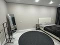 1-комнатная квартира · 30 м² · 4/5 этаж, ул. Ердена 177 за 15 000 ₸ в Сатпаев — фото 2