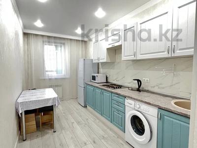 2-бөлмелі пәтер · 67 м² · 8/14 қабат, Мангилик ел 62/4 — Рыскулова, бағасы: 270 000 ₸ в Астане, Есильский р-н