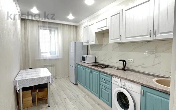 2-бөлмелі пәтер · 67 м² · 8/14 қабат, Мангилик ел 62/4 — Рыскулова, бағасы: 270 000 ₸ в Астане, Есильский р-н — фото 22