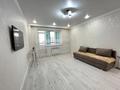 2-бөлмелі пәтер · 67 м² · 8/14 қабат, Мангилик ел 62/4 — Рыскулова, бағасы: 270 000 ₸ в Астане, Есильский р-н — фото 2
