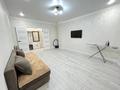 2-бөлмелі пәтер · 67 м² · 8/14 қабат, Мангилик ел 62/4 — Рыскулова, бағасы: 270 000 ₸ в Астане, Есильский р-н — фото 3