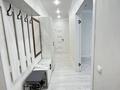 2-бөлмелі пәтер · 67 м² · 8/14 қабат, Мангилик ел 62/4 — Рыскулова, бағасы: 270 000 ₸ в Астане, Есильский р-н — фото 6