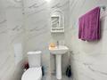 2-бөлмелі пәтер · 67 м² · 8/14 қабат, Мангилик ел 62/4 — Рыскулова, бағасы: 270 000 ₸ в Астане, Есильский р-н — фото 7