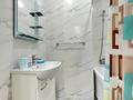 2-бөлмелі пәтер · 67 м² · 8/14 қабат, Мангилик ел 62/4 — Рыскулова, бағасы: 270 000 ₸ в Астане, Есильский р-н — фото 8