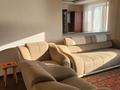 3-комнатная квартира · 96 м² · 10/12 этаж, Кенесары 1 за 350 000 ₸ в Астане, Сарыарка р-н — фото 9