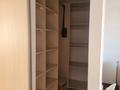 3-комнатная квартира · 96 м² · 10/12 этаж, Кенесары 1 за 350 000 ₸ в Астане, Сарыарка р-н — фото 10