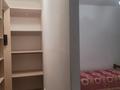 3-комнатная квартира · 96 м² · 10/12 этаж, Кенесары 1 за 350 000 ₸ в Астане, Сарыарка р-н — фото 2