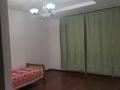 3-комнатная квартира · 96 м² · 10/12 этаж, Кенесары 1 за 350 000 ₸ в Астане, Сарыарка р-н — фото 3