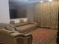 3-комнатная квартира · 96 м² · 10/12 этаж, Кенесары 1 за 350 000 ₸ в Астане, Сарыарка р-н