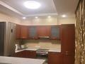3-комнатная квартира · 96 м² · 10/12 этаж, Кенесары 1 за 350 000 ₸ в Астане, Сарыарка р-н — фото 4