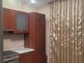 3-комнатная квартира · 96 м² · 10/12 этаж, Кенесары 1 за 350 000 ₸ в Астане, Сарыарка р-н — фото 5