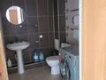 3-комнатная квартира · 96 м² · 10/12 этаж, Кенесары 1 за 350 000 ₸ в Астане, Сарыарка р-н — фото 6