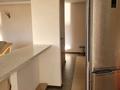 3-комнатная квартира · 96 м² · 10/12 этаж, Кенесары 1 за 350 000 ₸ в Астане, Сарыарка р-н — фото 7