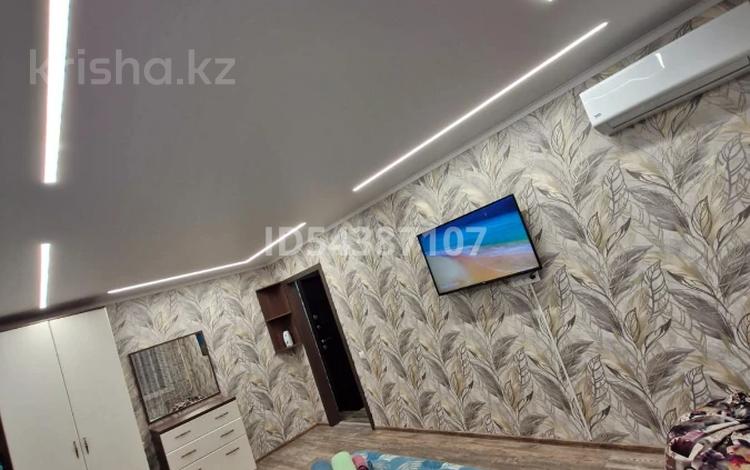 1-бөлмелі пәтер · 32 м² · 3/5 қабат, Павлова 46 — Артур, бағасы: 3 000 〒 в Павлодаре — фото 21