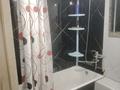 1-комнатная квартира · 30 м² · 3/5 этаж, Жангильдина — Арбат,плаза за 140 000 ₸ в Шымкенте — фото 7