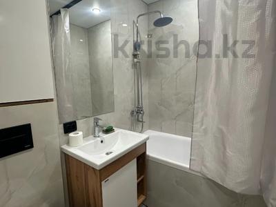 1-комнатная квартира · 30 м² · 2/5 этаж, Пшембаева 14 за 9.5 млн 〒 в Экибастузе