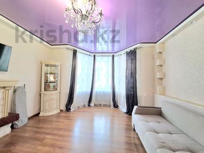 3-бөлмелі пәтер · 82 м² · 1/3 қабат, Майқұдық магнитогорская 44, бағасы: 20.9 млн ₸ в Караганде, Алихана Бокейханова р-н