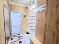 3-бөлмелі пәтер · 82 м² · 1/3 қабат, Майқұдық магнитогорская 44, бағасы: 20.9 млн ₸ в Караганде, Алихана Бокейханова р-н — фото 20