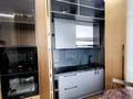 1-комнатная квартира · 40 м² · 14/16 этаж, Турар Рыскулов 1 — Трц Mega Silk Way за 450 000 ₸ в Астане, Нура р-н — фото 2