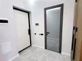 1-комнатная квартира · 40 м² · 14/16 этаж, Турар Рыскулов 1 — Трц Mega Silk Way за 450 000 ₸ в Астане, Нура р-н — фото 5