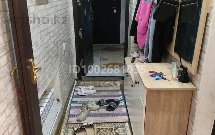 3-комнатная квартира · 58 м² · 2/3 этаж, Бабаева 10 за 20 млн ₸ в  — фото 2