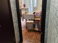 3-комнатная квартира · 58 м² · 2/3 этаж, Бабаева 10 за 20 млн ₸ в  — фото 3