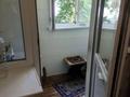 3-комнатная квартира · 58 м² · 2/3 этаж, Бабаева 10 за 20 млн ₸ в  — фото 4