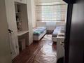 3-комнатная квартира · 58 м² · 2/3 этаж, Бабаева 10 за 20 млн ₸ в  — фото 8