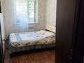 3-комнатная квартира · 58 м² · 2/3 этаж, Бабаева 10 за 20 млн ₸ в  — фото 9