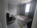 Отдельный дом · 4 комнаты · 140 м² · 6 сот., Актюбрентген 14 134 за 26.8 млн ₸ в Актобе, жилой массив Заречный-2 — фото 4