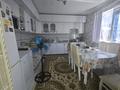Отдельный дом · 4 комнаты · 140 м² · 6 сот., Актюбрентген 14 134 за 26.8 млн ₸ в Актобе, жилой массив Заречный-2 — фото 6