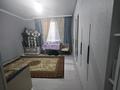 Отдельный дом · 4 комнаты · 140 м² · 6 сот., Актюбрентген 14 134 за 26.8 млн ₸ в Актобе, жилой массив Заречный-2 — фото 7